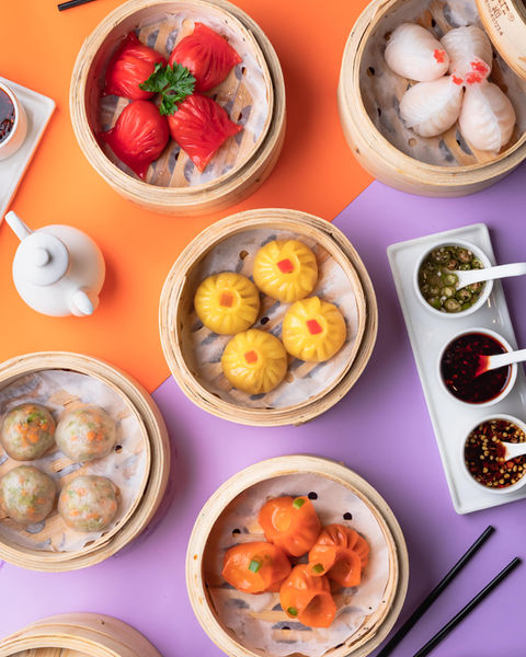 Dimsum Group Shot (1)-min.jpg