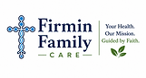 Firmin Family Care logo