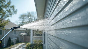 picture soft washing a house.jpg