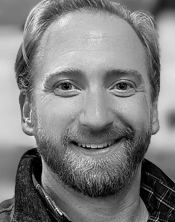 Lone Star Revisions Best Company Best Results Best price