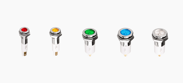 LED-indicators.gif