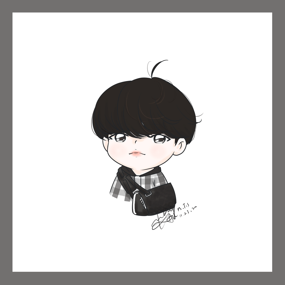 슙슙이아프지마.gif