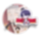 kimbap-enter1.png