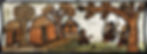 Paitkar Painting of Jharkhand by Maati Ghar