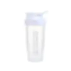 Thumbnail: Classic Shaker Bottle