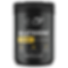 Glutamine