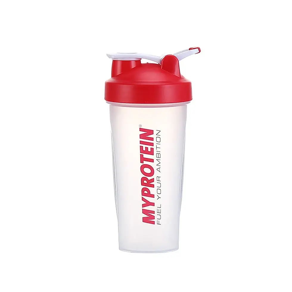 Thumbnail: Classic Shaker Bottle