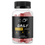 Thumbnail: Daily Gummies
