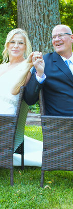 Back 2 Back Smile.jpeg