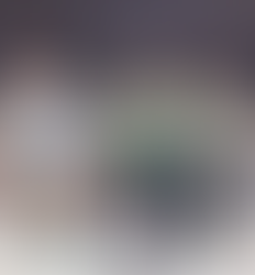 4th Grade Spelling Bee