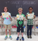 4th Grade Spelling Bee
