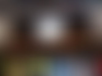 Students' last "Friday" Assembly today