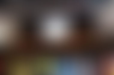 Students' last "Friday" Assembly today