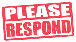 Please Respond_edited.jpg