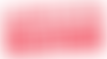 Reading Group: Respond