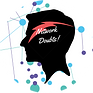 Network Doubts (2).png