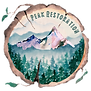 Peak Restoration-2.png