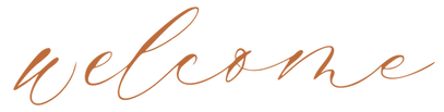 Artboard 1 copy_4x-8.png