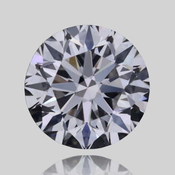 Joli Diamant E VS1 0.30 carat Certificat GIA
