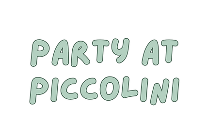 Piccolini - Web Titles.png