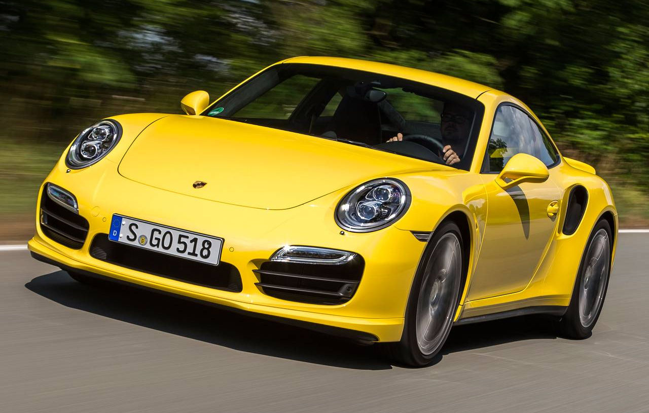 2015_porsche_911_coupe_turbo_fq_oem_2_1280x855.jpg