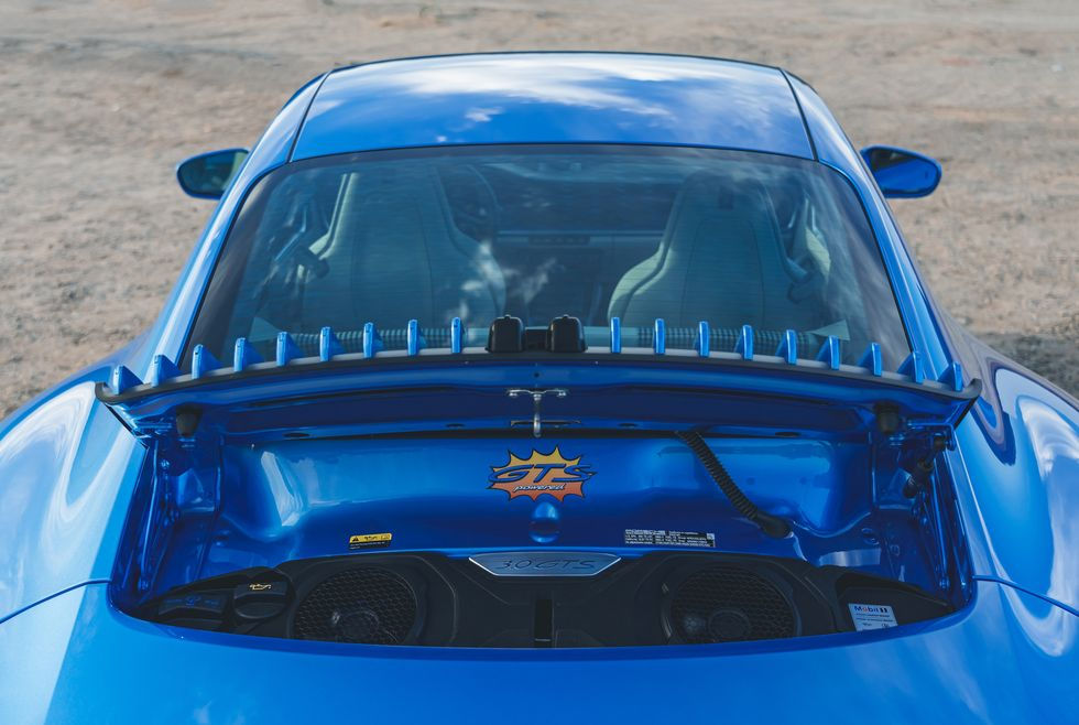 porsche-sally-special-012-1660272029.jpg