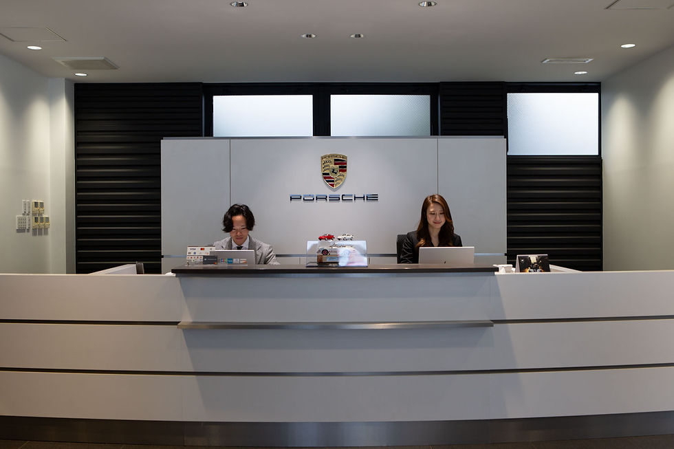 Porsche-Urawa13.jpg