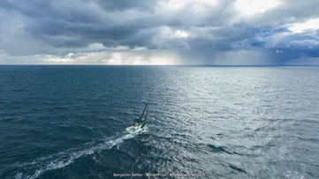 DJI_0107.jpg