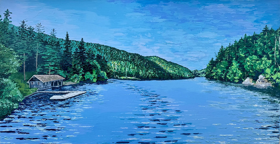 _peace_ of lake logan.jpg