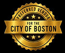 City of Boston Badge.png