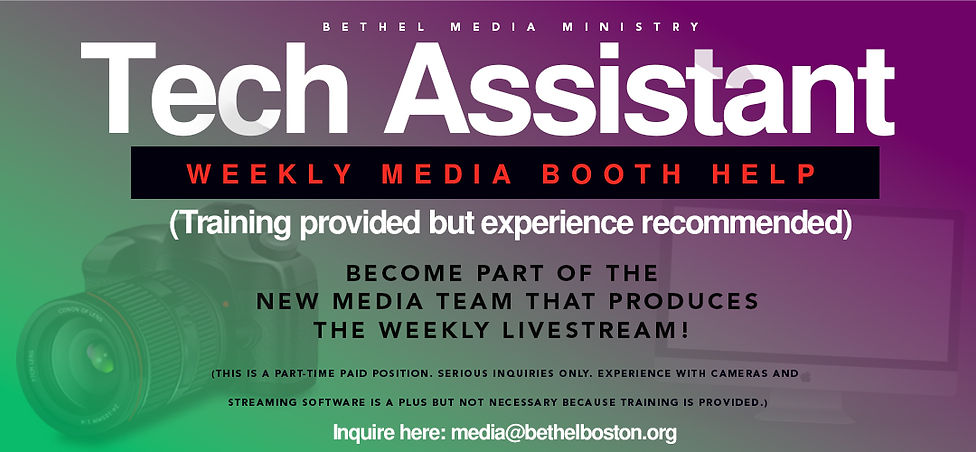 Bethel-Announcement-&-Website-Slides-3-TechAssistant.jpg
