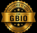 GBIO Badge.png