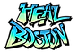 Glossy Graffiti HEAL BOSTON Logo.png