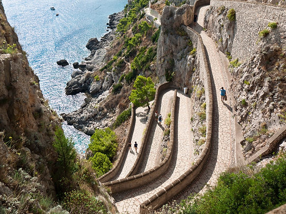 Capri Italy 18.jpg