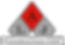 logo.PNG