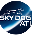 Sky Dog ATI