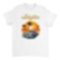 tshirt Idyllic.jpeg