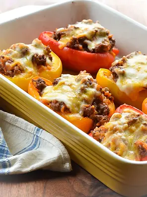 stuffed-peppers-01 (1).webp