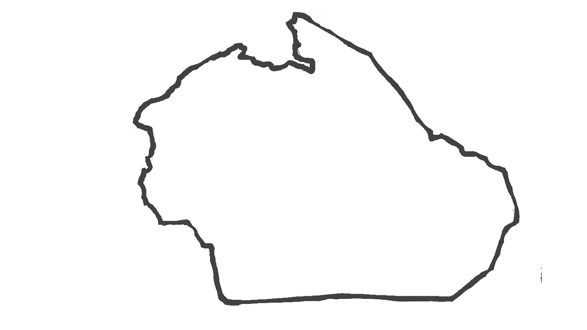 Website Design (8).png