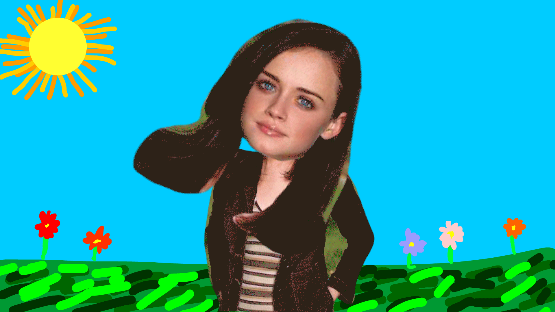 AnBobble.gif