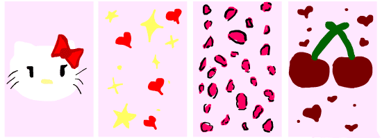 AnLogo.gif