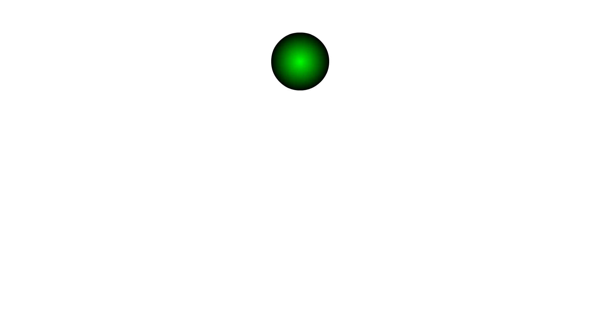 bounce.gif