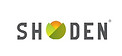SHODEN.JPG