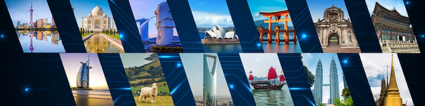 Richard Knowles - website banner-2.png