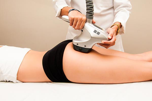 Velashape-2-rosario