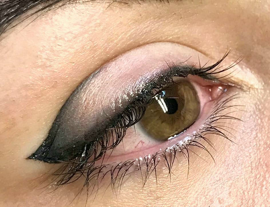 micropigmentacion-ojos-4a