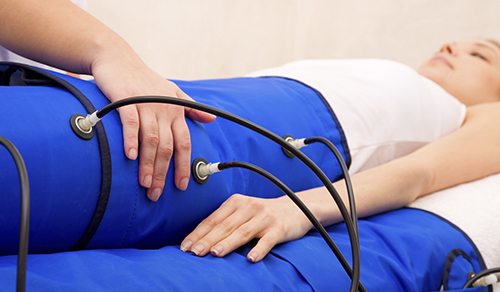 bono-presoterapia-4-sesiones-15 (1)