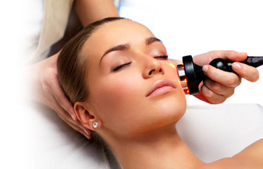 radiofrecuencia-facial