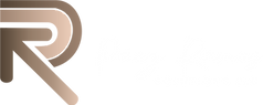 logo PR (1).png