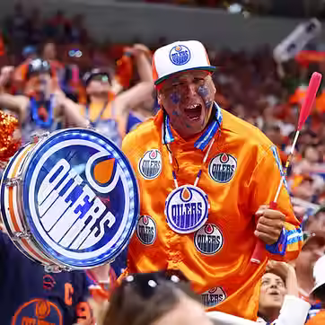 hockey-nhl-edm-fla.JPG.avif
